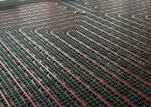自流井卫生间测漏水哪家好