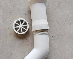 自流井水管维修哪家好