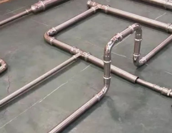 自流井水管维修哪家好