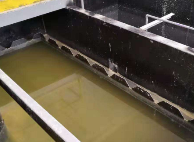 自流井卫生间测漏水公司电话