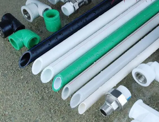 自流井水管维修多少钱