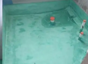 自流井卫生间防水哪家好