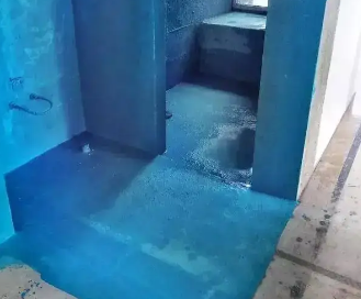 自流井卫生间防水哪家好