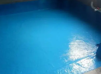 自流井卫生间防水多少钱