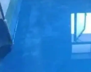 自流井卫生间防水哪家好